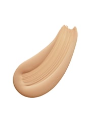 Estée Lauder Double Wear Longwear Matte Foundation SPF 10 30ml - Image 2 of 12