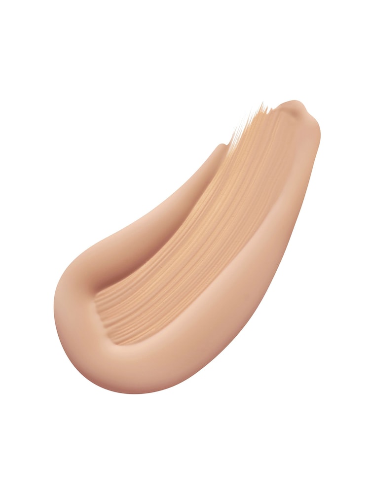 Estée Lauder Double Wear Longwear Matte Foundation SPF 10 30ml - Image 2 of 12 Estée Lauder Double Wear Longwear Matte Foundation SPF 10 30ml - Image 2 of 12