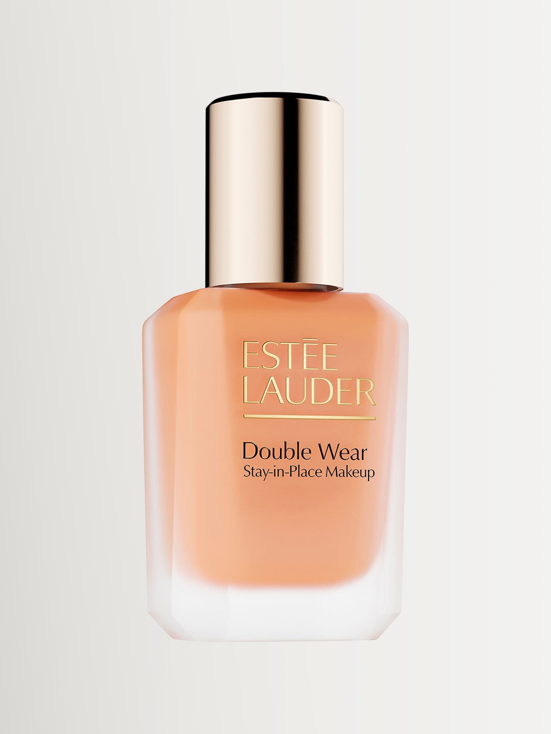 Estée Lauder Double Wear Stay-In-Place Foundation Spf 10 3W1 Tawny - Image 6