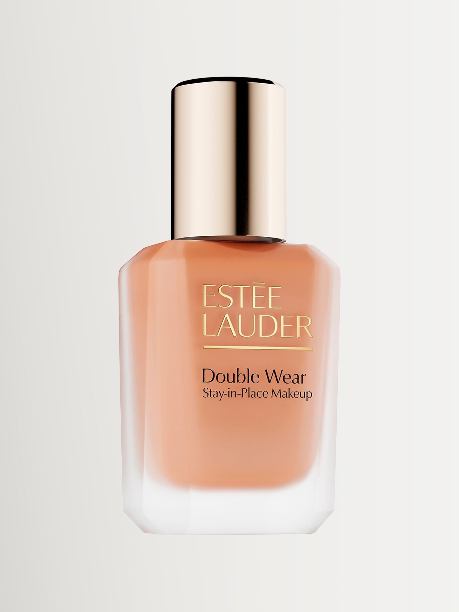 Estee Lauder Double Wear Longwear Matte Foundation Spf 10 30Ml - Image 4
