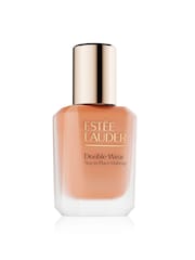 Estée Lauder Double Wear Longwear Matte Foundation SPF 10 30ml - Image 1 of 12
