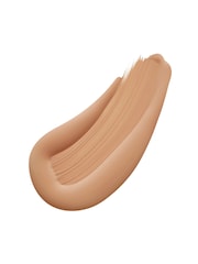 Estée Lauder Double Wear Longwear Matte Foundation SPF 10 30ml - Image 2 of 12
