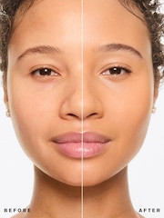 Estée Lauder Double Wear Longwear Matte Foundation SPF 10 30ml - Image 3 of 12