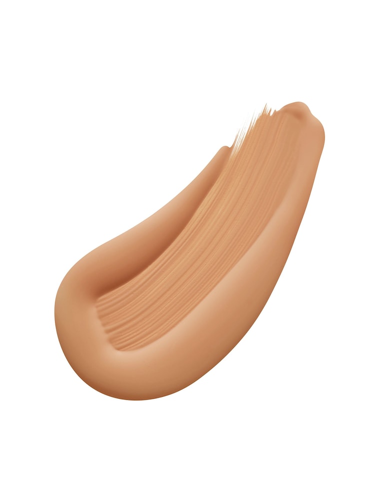 Estée Lauder Double Wear Longwear Matte Foundation SPF 10 30ml - Image 2 of 12