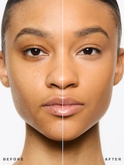 Estée Lauder Double Wear Longwear Matte Foundation SPF 10 30ml - Image 3 of 12