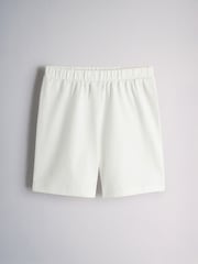The Set The Set 4 Pack Oversized Short Sleeve T-Shirt and Short Pyjamas Set - Imagen 2 de 11