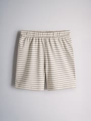 The Set The Set 4 Pack Oversized Short Sleeve T-Shirt and Short Pyjamas Set - Imagen 5 de 11