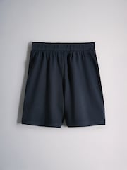 The Set 5 Pack Oversized Short Sleeve T-Shirt and Short Pyjamas Set - Imagen 10 de 13