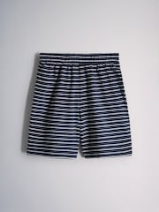 The Set 5 Pack Oversized Short Sleeve T-Shirt and Short Pyjamas Set - Imagen 7 de 13