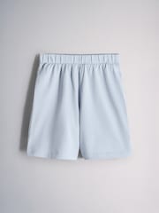 The Set 5 Pack Oversized Short Sleeve T-Shirt and Short Pyjamas Set - Imagen 8 de 13