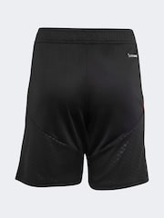 adidas Manchester United 26/27 Tiro träningsshorts - Bild 2 av 5