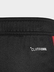 adidas Manchester United 26/27 Tiro träningsshorts - Bild 4 av 5