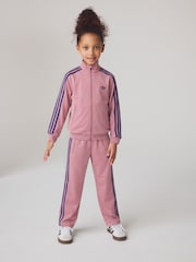 adidas Originals Firebird Tracksuit - 圖片 1/10