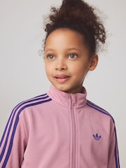 adidas Originals Firebird Tracksuit - 圖片 2/10