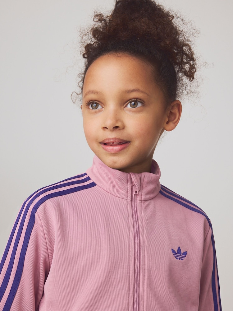 adidas Originals Firebird Tracksuit - 圖片 2/10 adidas Originals Firebird Tracksuit - 圖片 2/10