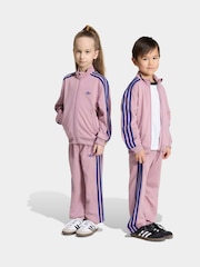 adidas Originals Firebird Tracksuit - 圖片 3/10