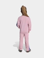 adidas Originals Firebird Tracksuit - 圖片 4/10