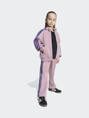 adidas Originals Firebird Tracksuit - 圖片 5/10