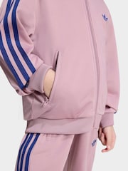adidas Originals Firebird Tracksuit - 圖片 6/10