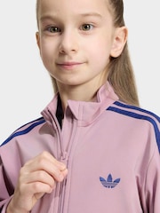 adidas Originals Firebird Tracksuit - 圖片 7/10