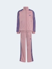 adidas Originals Firebird Tracksuit - 圖片 8/10