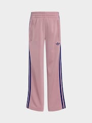 adidas Originals Firebird Tracksuit - 圖片 9/10