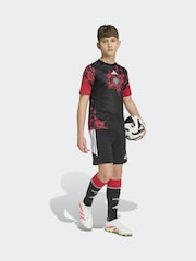 adidas MUFC PRESHI Y - Imagen 3 de 7