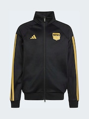 adidas Fortnite Zip Up Track Top - 圖片 1/1