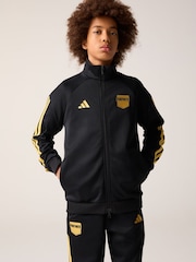 adidas Fortnite trainingsjack met rits - Afbeelding 2 van 6