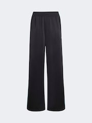 adidas originals Black FIREBIRD LO TP Joggers - Image 6 of 6