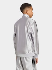 adidas Originals Firebird MET TT Sweat Top - Bild 2 von 4