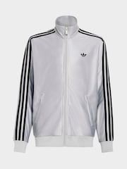 adidas Originals Firebird MET TT Sweat Top - Bild 4 von 4