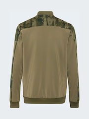 adidas Camo Jacket - Imagen 2 de 5