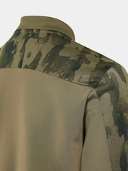 adidas Camo Jacket - Imagen 4 de 5
