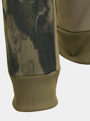 adidas Camo Jacket - Imagen 5 de 5