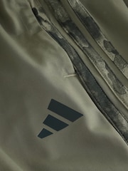 adidas Green Camo Tracksuit - Image 6 of 6