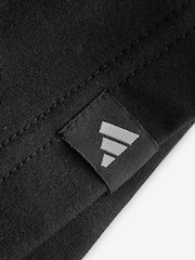 adidas Terrex Xploric Graphic Tech T-shirt - Bild 7 av 7