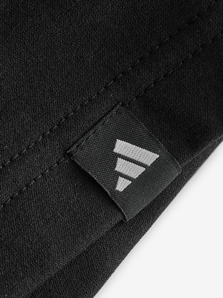 adidas Terrex Xploric Graphic Tech T-shirt - Bild 7 av 7