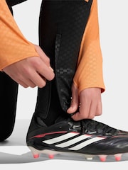adidas Black Kids Arsenal Fc 26/27 Tiro Training Joggers - Image 5 of 6