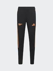adidas Black Kids Arsenal Fc 26/27 Tiro Training Joggers - Image 6 of 6