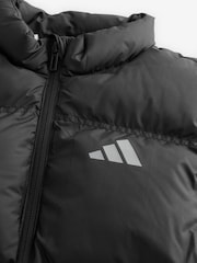 adidas синтетичний пуховий безрукавка - Image 6 of 7