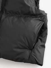 adidas синтетичний пуховий безрукавка - Image 7 of 7