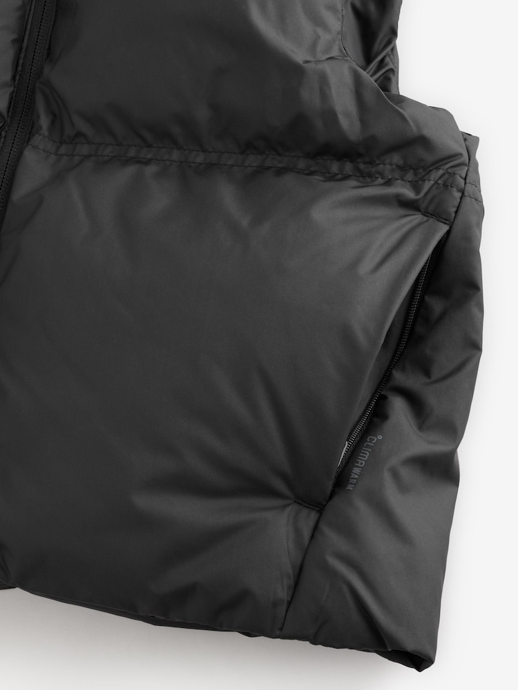 adidas синтетичний пуховий безрукавка - Image 7 of 7