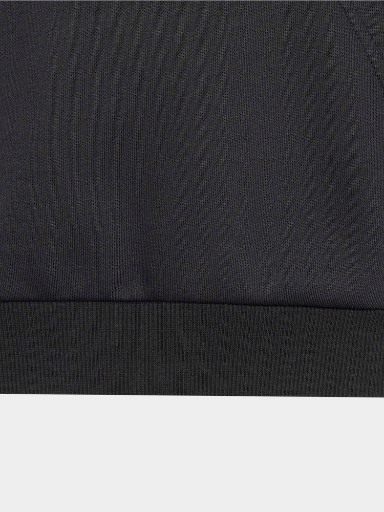 adidas Black Minecraft Hoodie - Image 8 of 8