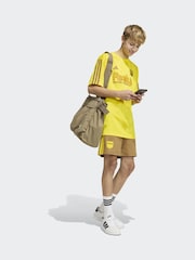 Футболка adidas Fortnite - Изображение 3 8