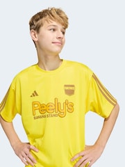 Футболка adidas Fortnite - Изображение 4 8