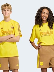 Футболка adidas Fortnite - Изображение 7 8