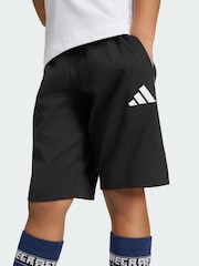adidas LK MC T-Shirt and Short Set - 圖片 3/7