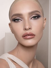 Natasha Denona Mini Eye Sculpt Palette - Image 3 of 5