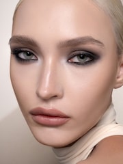 Natasha Denona Mini Eye Sculpt Palette - Image 4 of 5